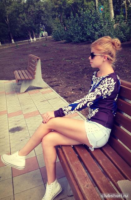 32374_vnje1wzcp_a.jpg
